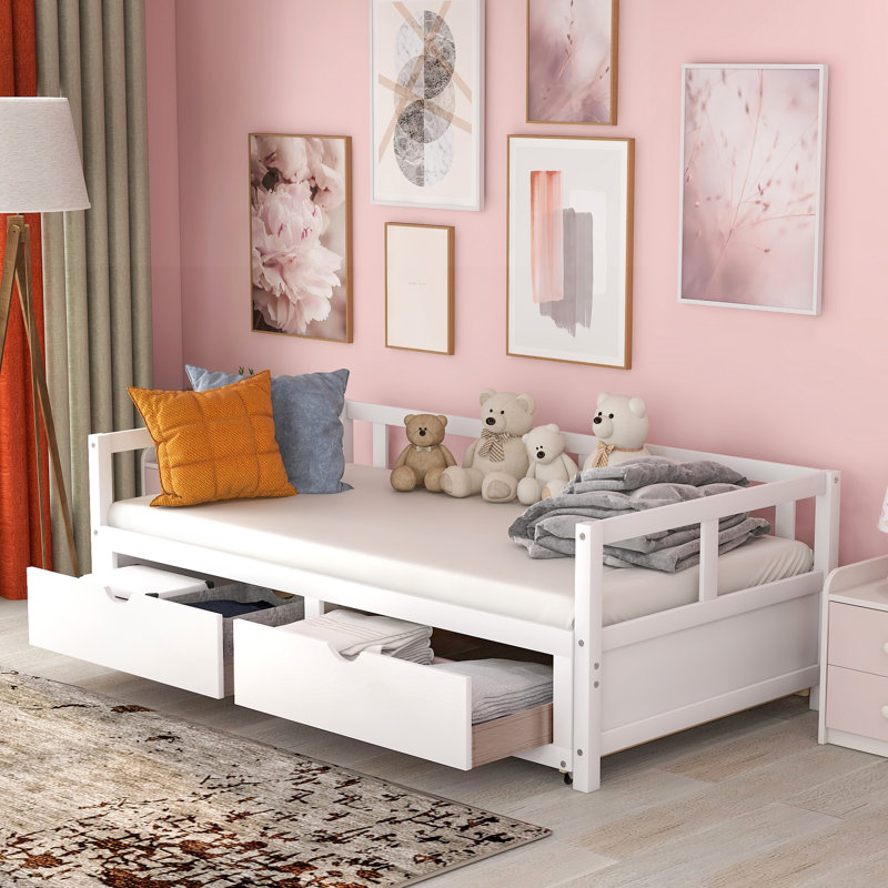 Delaney twin daybed discount